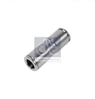 Пневматичне з\'єднання DT 9.85908