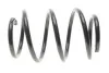 Комплект пружин підвіски EIBACH E10-20-031-02-22 (фото 6)
