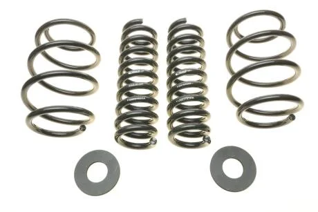Комплект пружин підвіски EIBACH E10-20-031-04-22