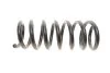 Комплект пружин підвіски EIBACH E10-20-040-02-22 (фото 8)
