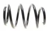Комплект пружин підвіски EIBACH E10-20-040-03-22 (фото 5)