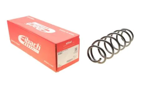 Пружина підвіски EIBACH R10007