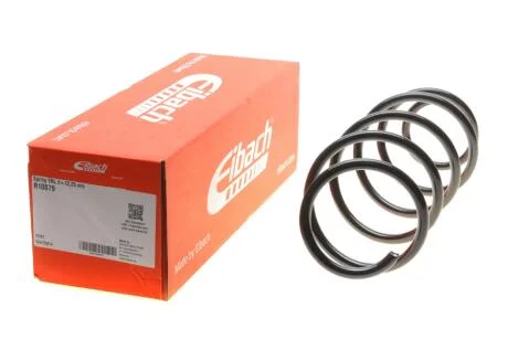 Пружина підвіски EIBACH R10079