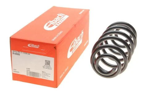 Пружина підвіски EIBACH R10089