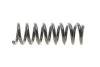 Пружина підвіски EIBACH R10094 (фото 3)