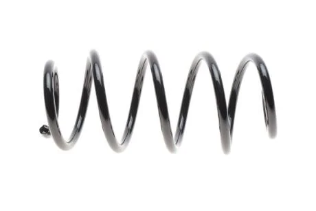 Пружина підвіски EIBACH R10284