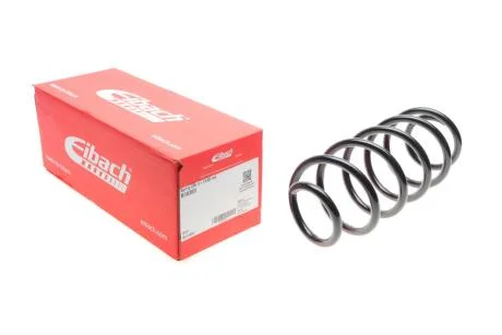 Пружина підвіски EIBACH R10303