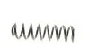 Пружина підвіски EIBACH R10314 (фото 4)