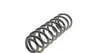 Пружина підвіски EIBACH R10314 (фото 5)