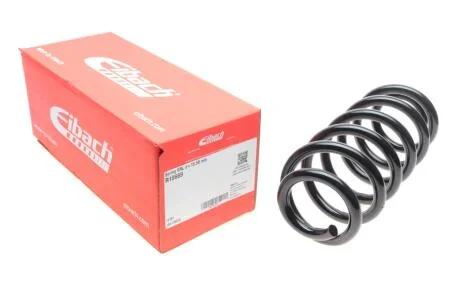 Пружина підвіски EIBACH R10669