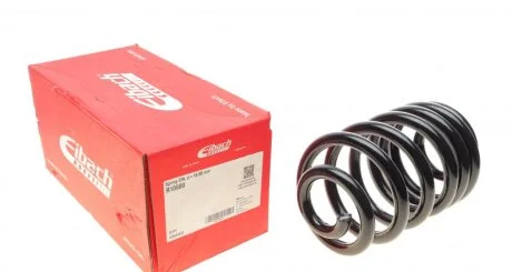 Пружина підвіски EIBACH R10680