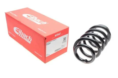 Пружина підвіски EIBACH R10941