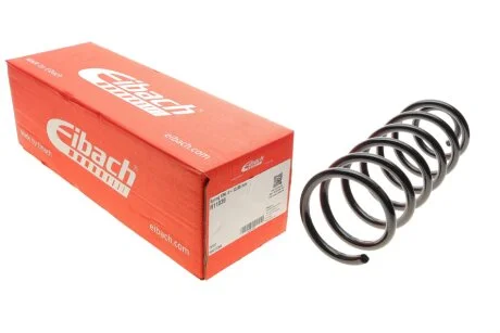 Пружина підвіски EIBACH R11039