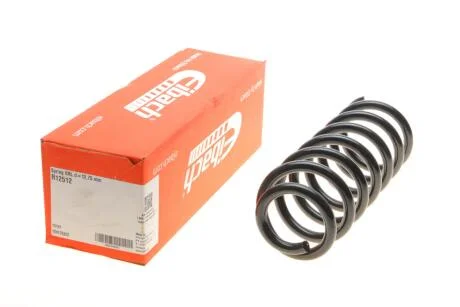 Пружина підвіски EIBACH R12512