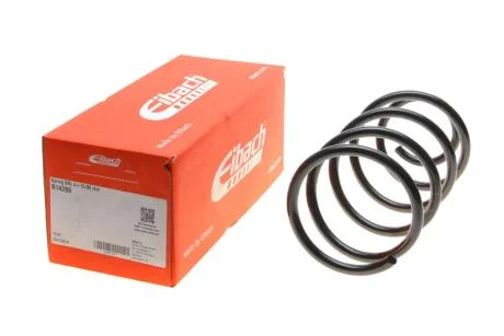 Пружина підвіски EIBACH R14286