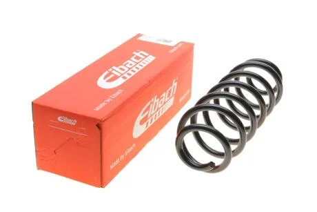 Пружина підвіски EIBACH R17296