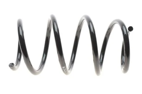 Пружина підвіски EIBACH R19488