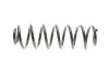 Пружина підвіски EIBACH R19710 (фото 4)