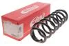 Пружина підвіски EIBACH R21213 (фото 2)