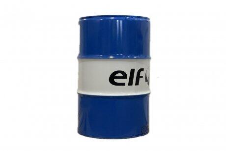 Олива моторна Evolution FULL-TECH FE 5W-30 (Бочка 60л) ELF 194810