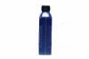 Олива моторна Evolution FULL-TECH LLX 5W-30 (Каністра 1л) ELF 213905 (фото 2)