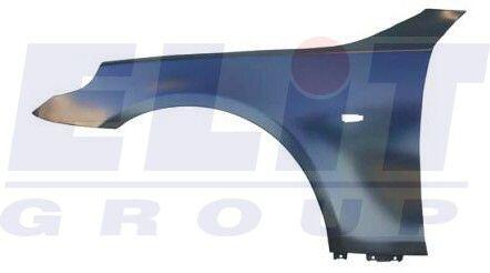 Крило переднє ELIT 0066 313
