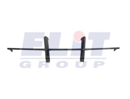Решiтка радiатора ELIT 0066 995