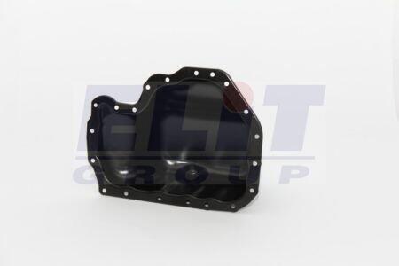 Масляний картер ELIT 03D103601G
