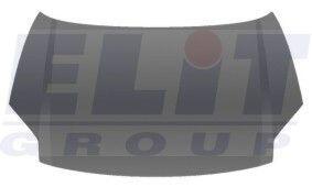 Капоти ELIT 0551280EC