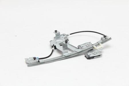 Склопiдiймач ELIT 1U0839461B