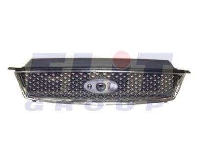 Решiтка радiатора ELIT 2534 991