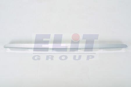 Решiтка радiатора ELIT 3505 993