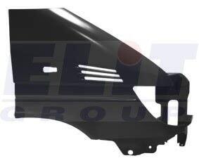 Крило переднє ELIT 3546316EC