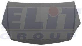 Капоти ELIT 5052280EC