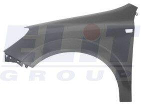 Крило переднє ELIT 5052311EC