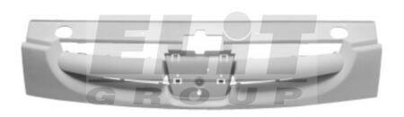 Решiтка радiатора ELIT 5560 991