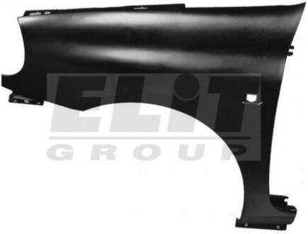 Крило переднє ELIT 6032311EC