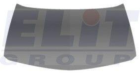 Капот ELIT 6041 280
