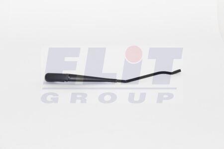 Трапеція ELIT 6U1955410C