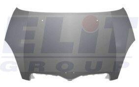 Капоти ELIT 8109280EC
