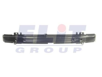 Пiдсилювач переднього бамперу ELIT 9501 940