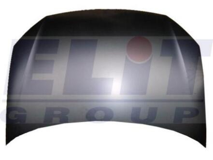 Капот ELIT 9507 280