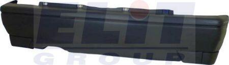 Бампер задній ELIT 9522 950