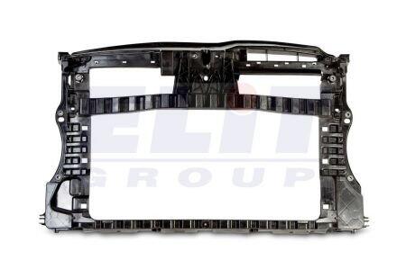 Панель передня ELIT 9534201EC