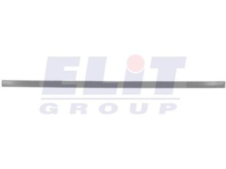 Молдінг дверей ELIT KH0014 00023