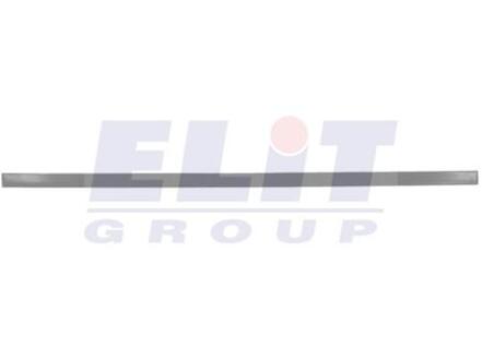 Молдінг дверей ELIT KH0014 00024