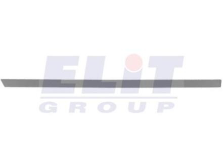 Молдiнг дверей ELIT KH0014 00044