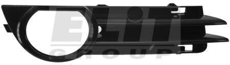 Решiтки радiтора ELIT KH0015 994 EC