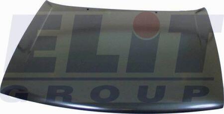 Капот ELIT KH0016 280