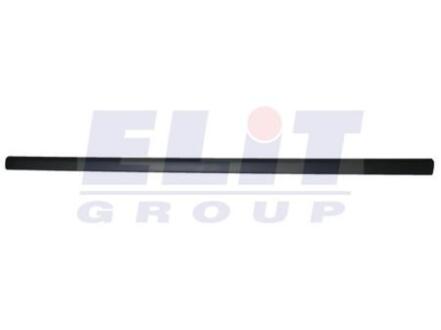 Молдiнг дверей ELIT KH0019 00021